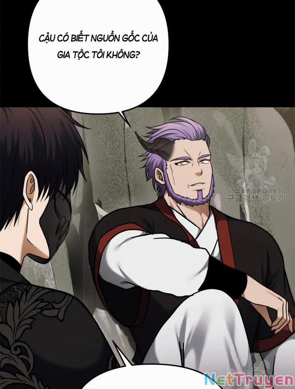 Vua Thăng Cấp 104 trang 23