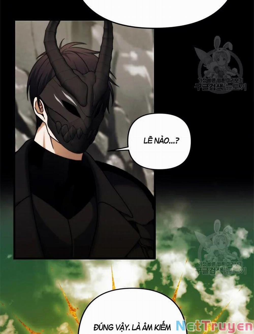 Vua Thăng Cấp 104 trang 26