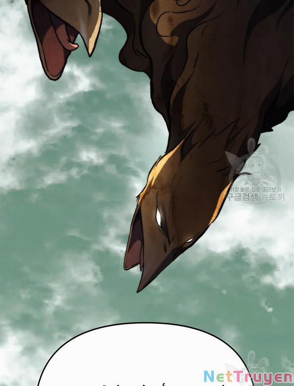 Vua Thăng Cấp 104 trang 29