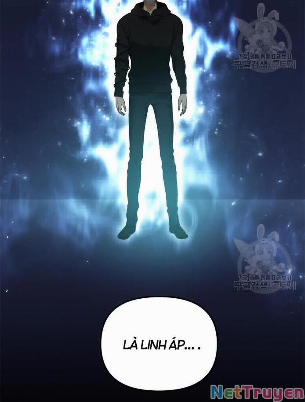 Vua Thăng Cấp 104 trang 3