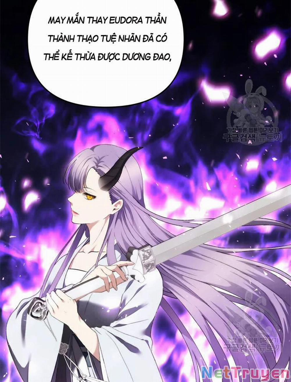 Vua Thăng Cấp 104 trang 33