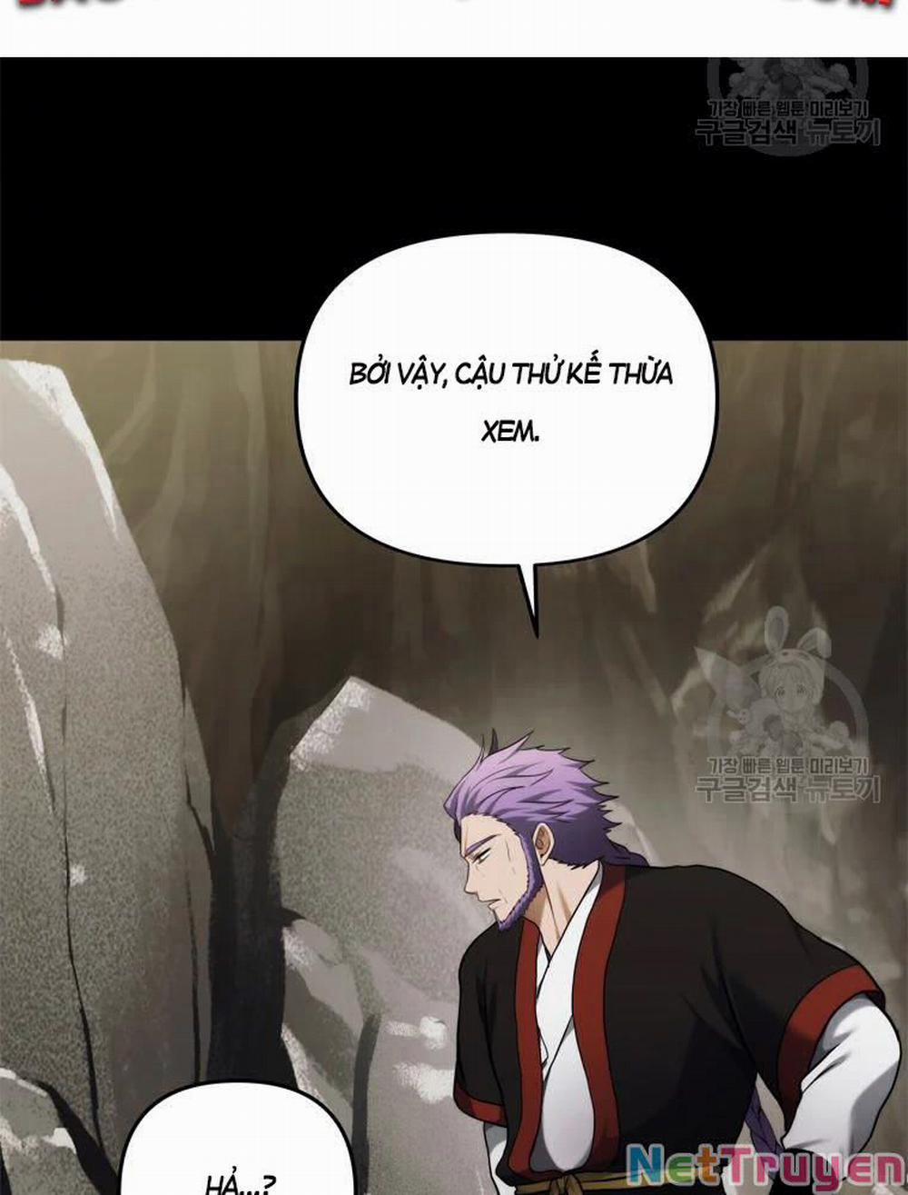 Vua Thăng Cấp 104 trang 36