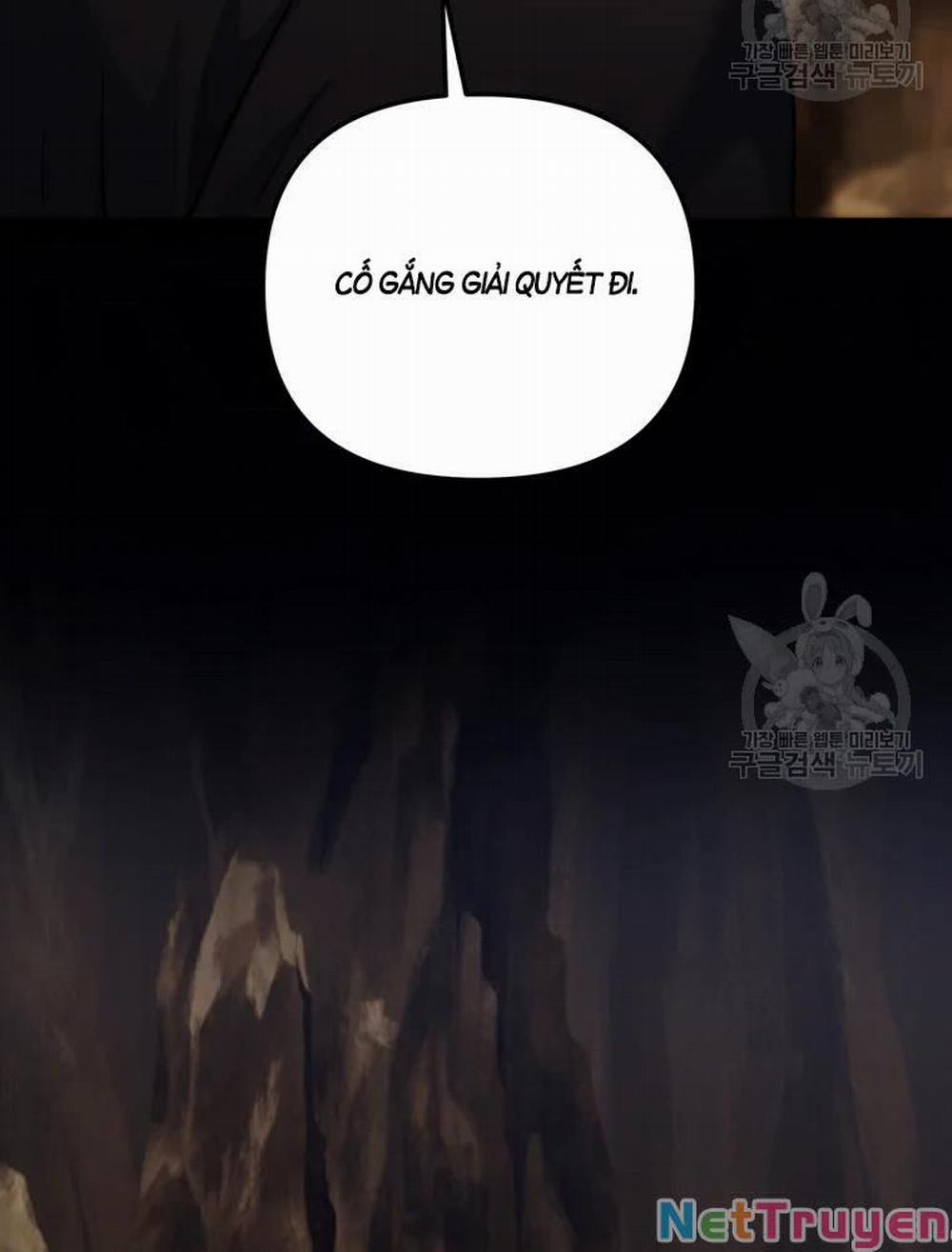 Vua Thăng Cấp 104 trang 41