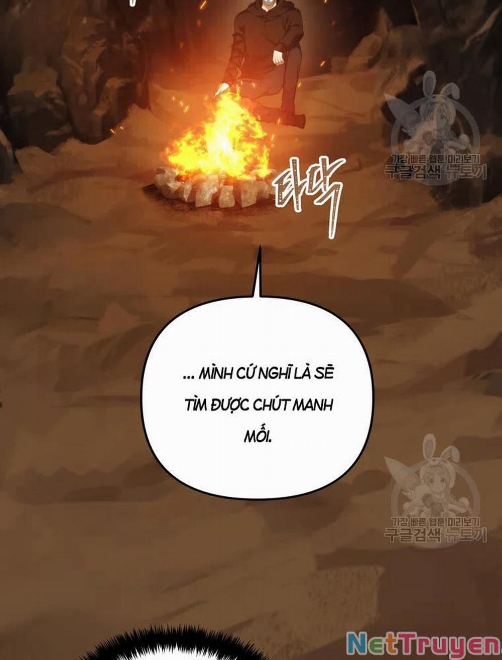 Vua Thăng Cấp 104 trang 43