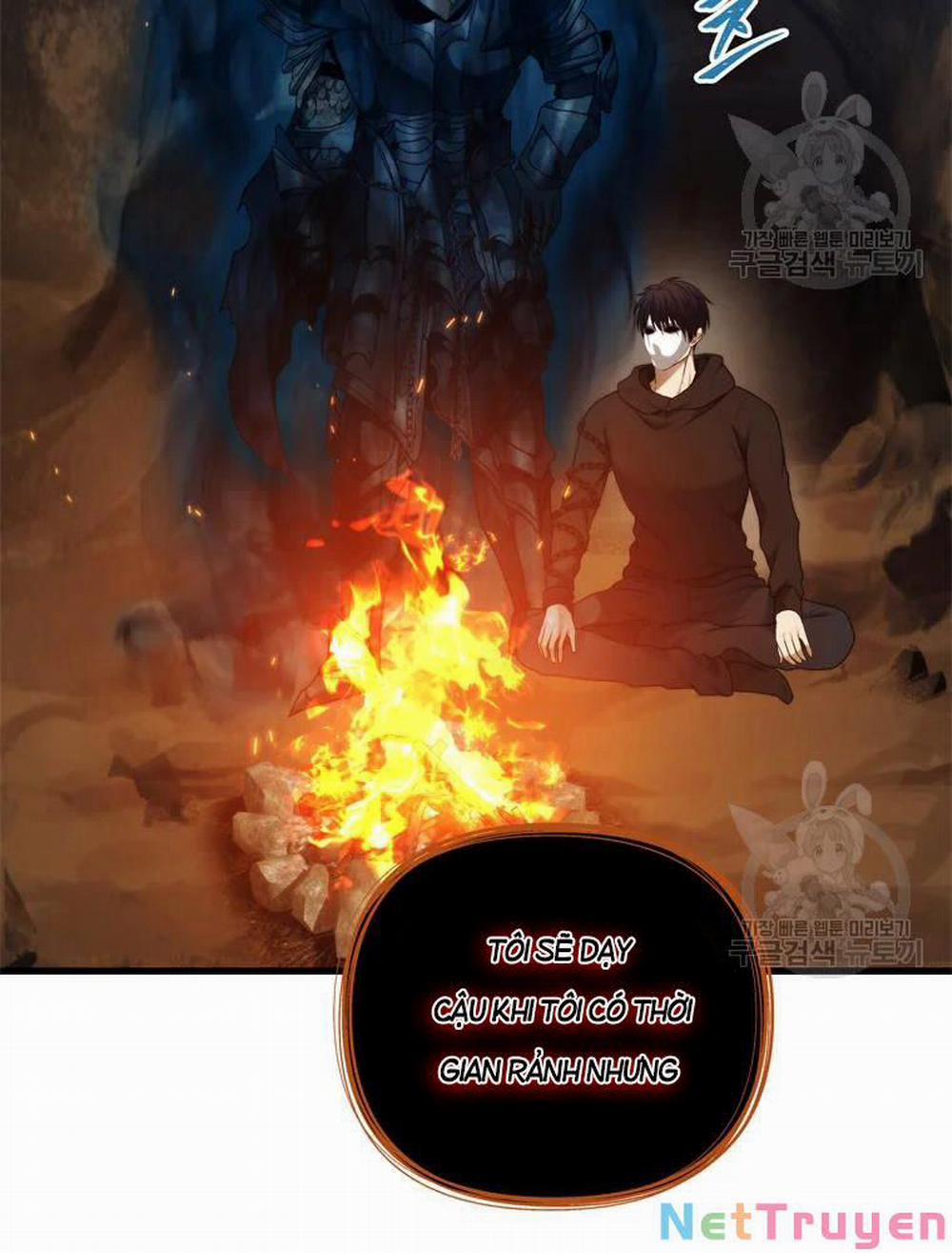 Vua Thăng Cấp 104 trang 48
