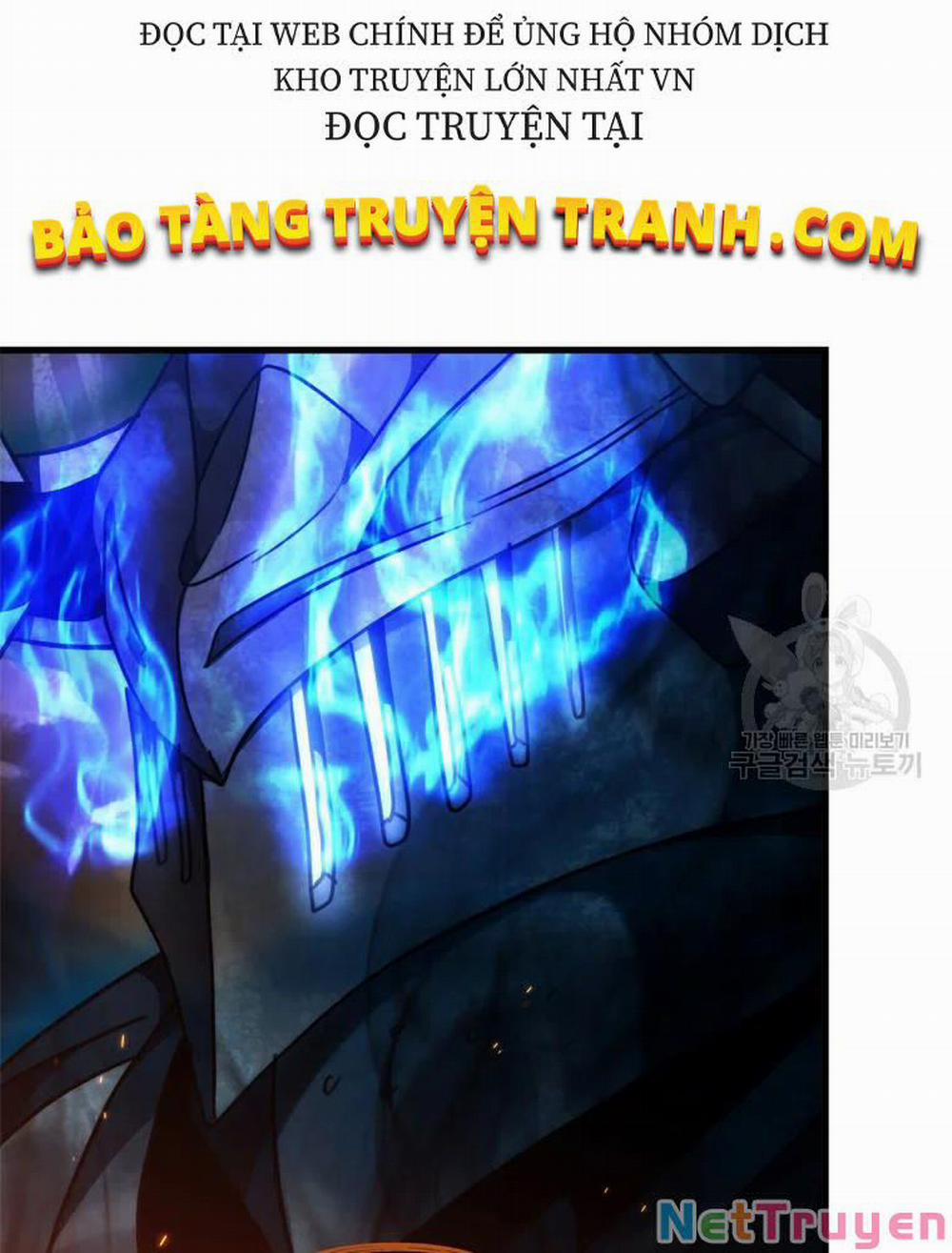 Vua Thăng Cấp 104 trang 52