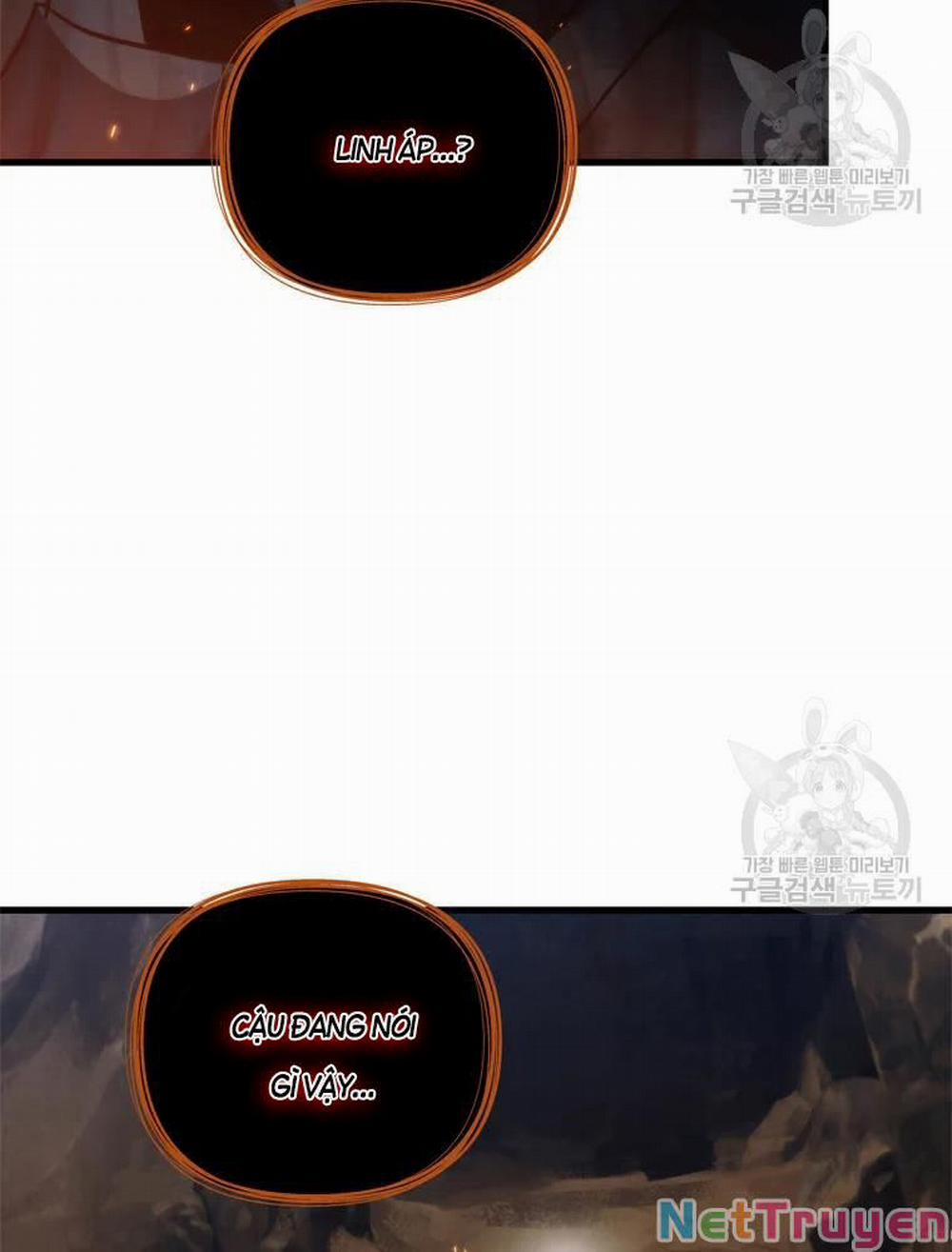 Vua Thăng Cấp 104 trang 53