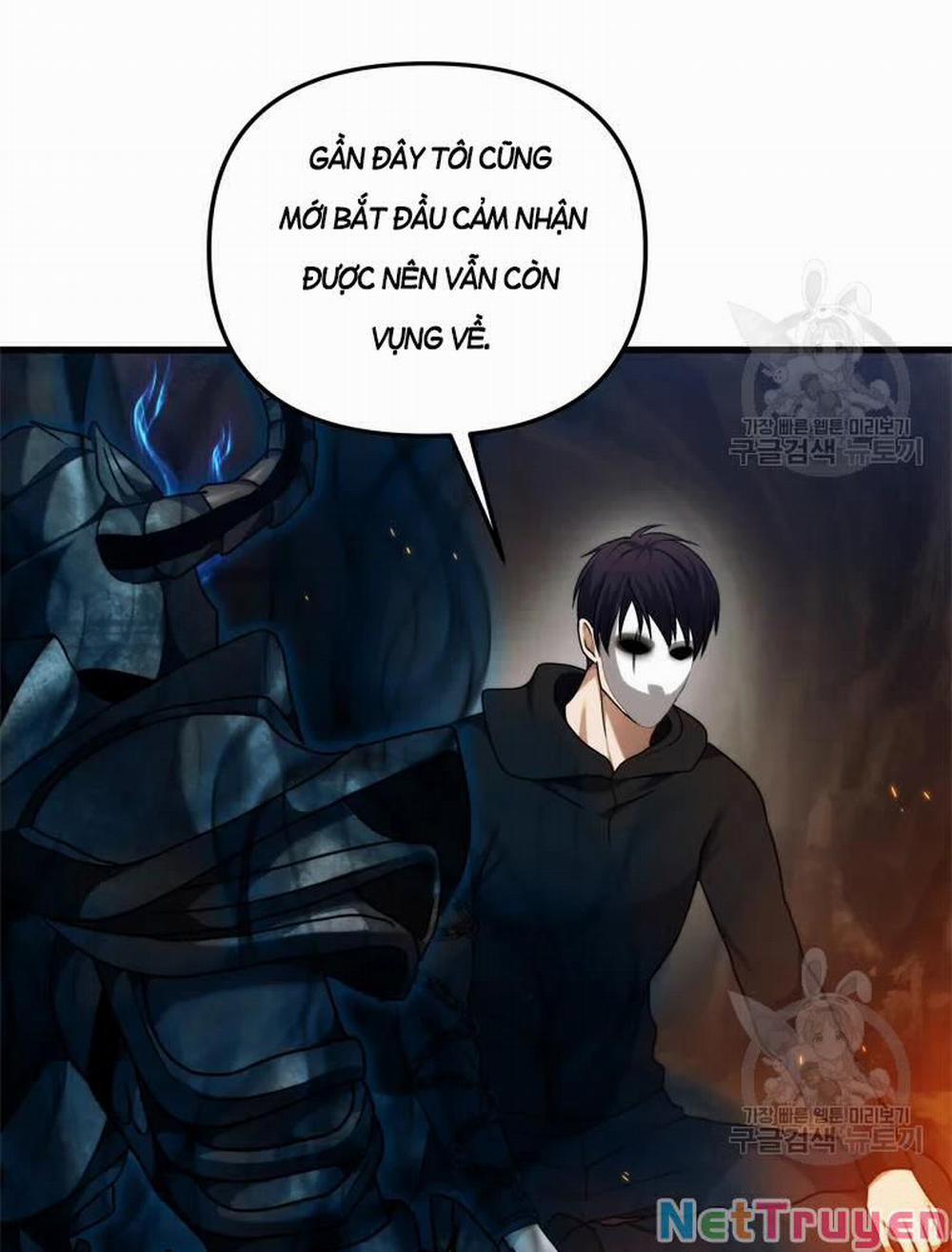 Vua Thăng Cấp 104 trang 55