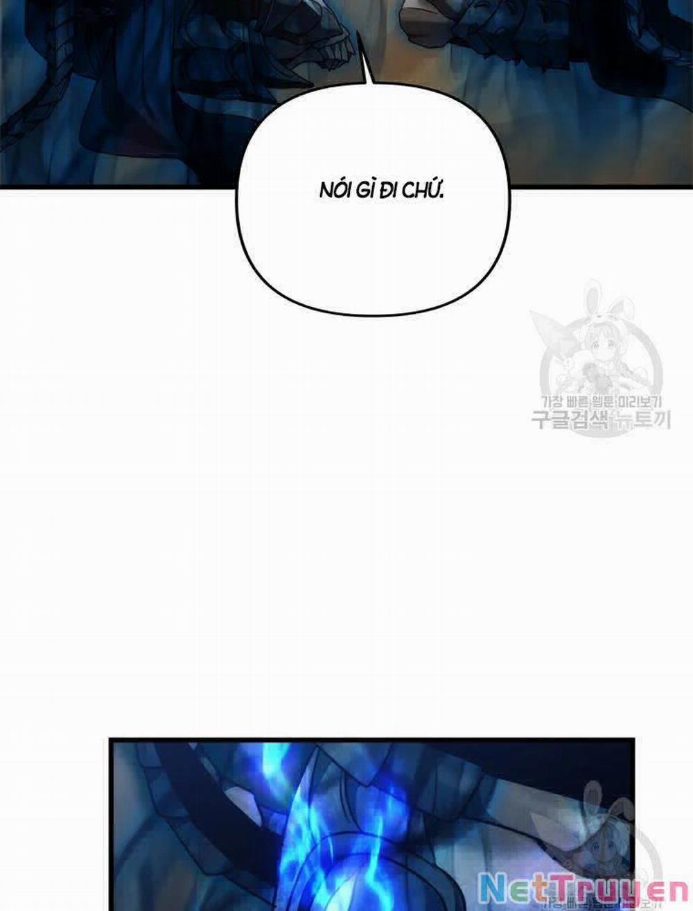 Vua Thăng Cấp 104 trang 62