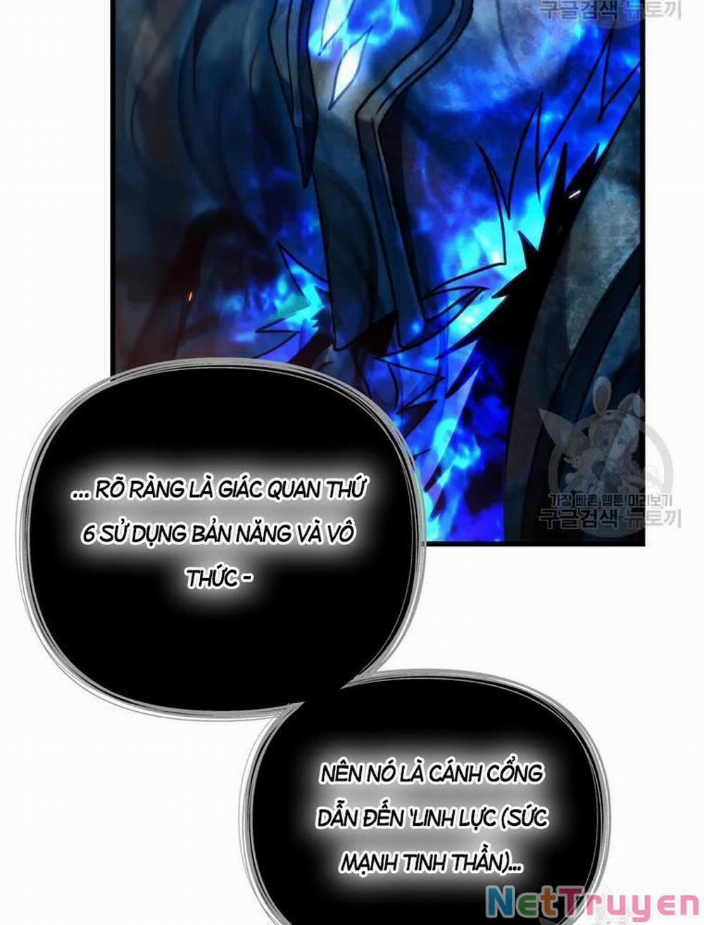 Vua Thăng Cấp 104 trang 63