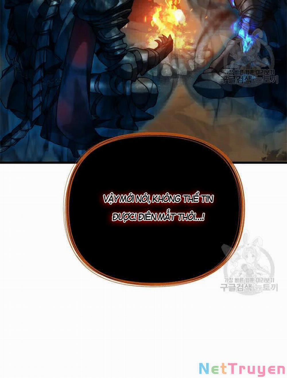 Vua Thăng Cấp 104 trang 65