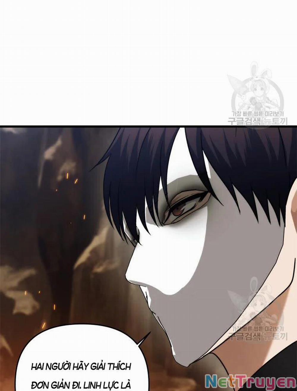 Vua Thăng Cấp 104 trang 66