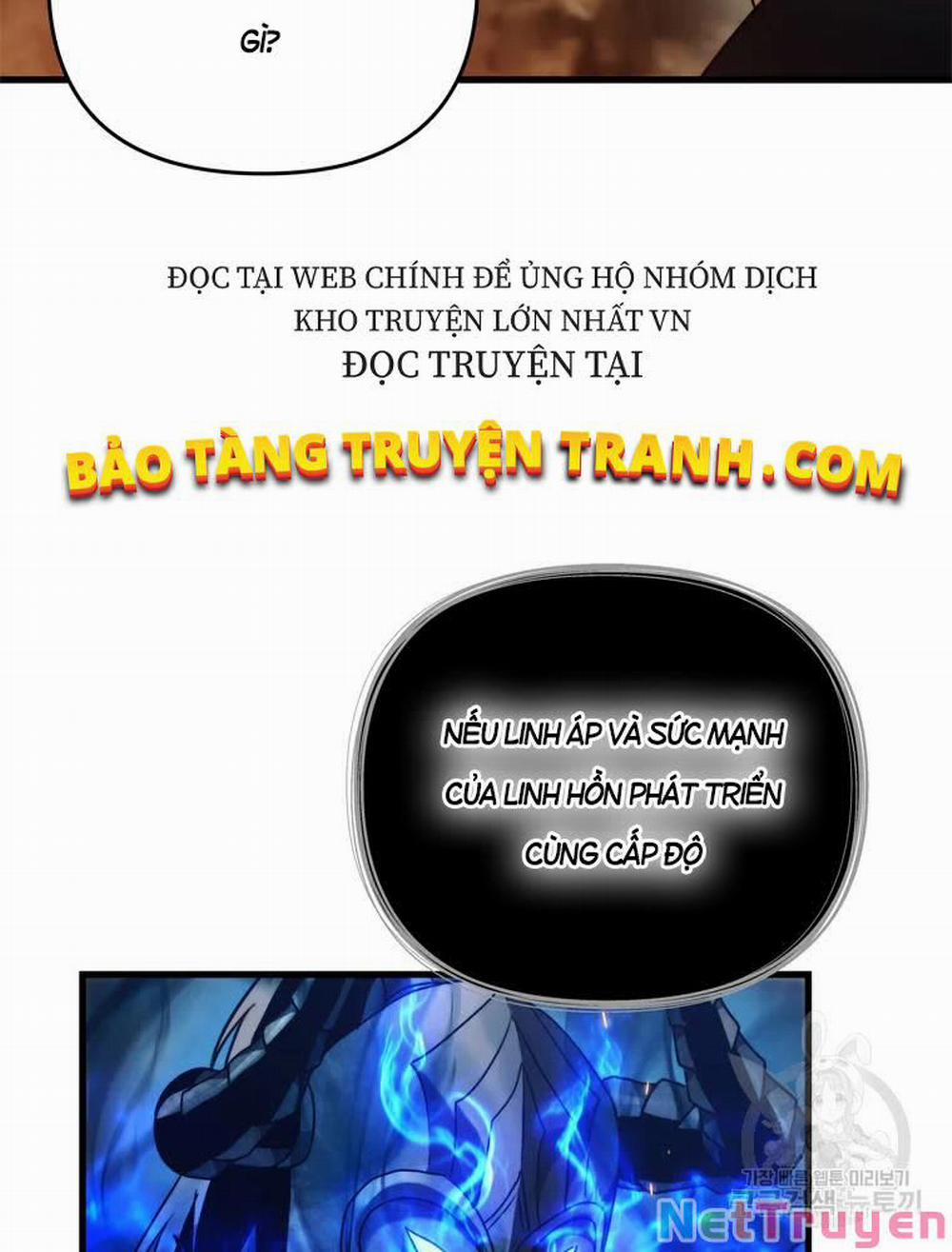 Vua Thăng Cấp 104 trang 67