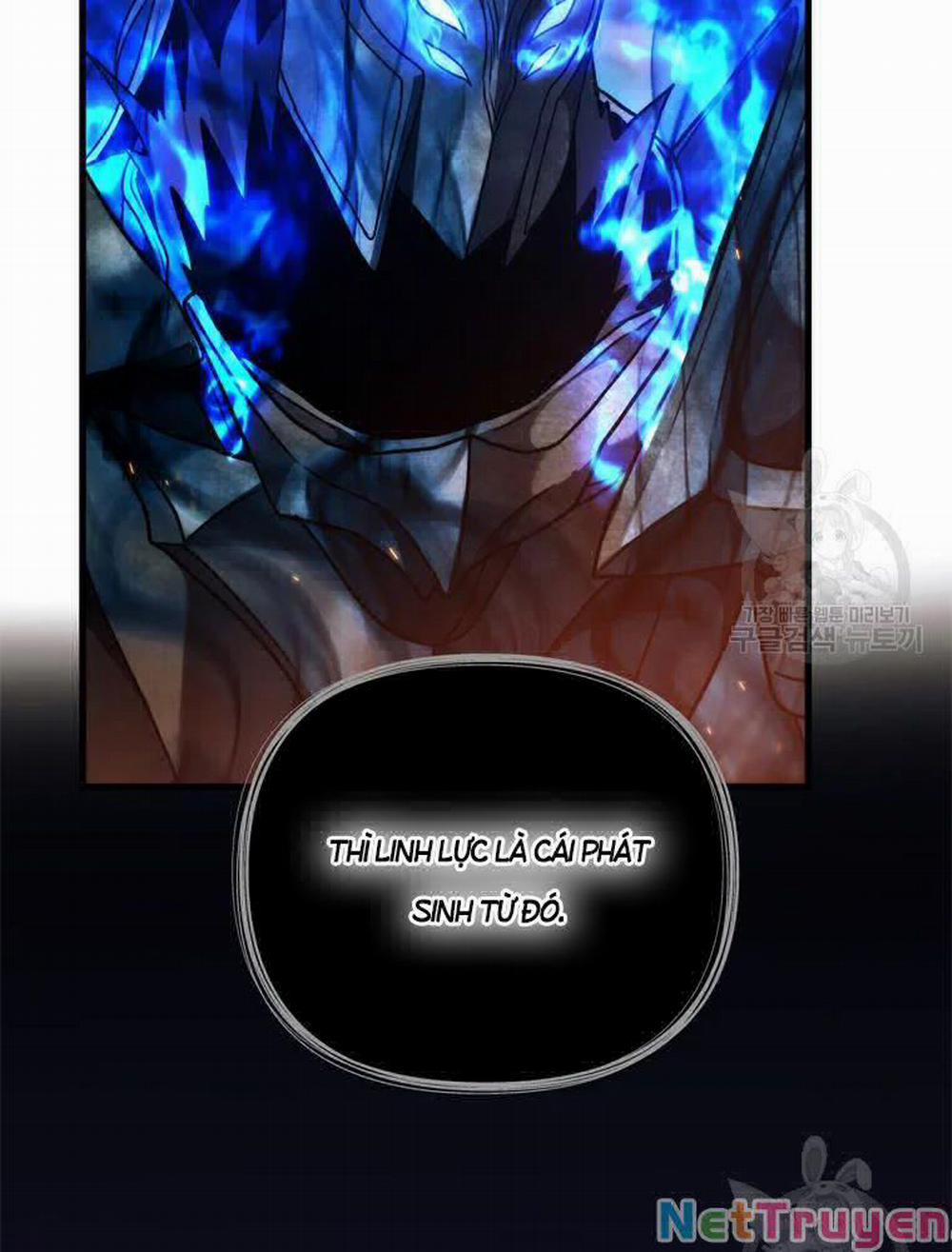 Vua Thăng Cấp 104 trang 68
