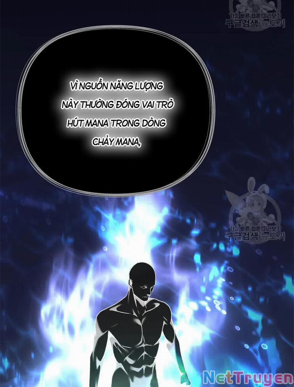 Vua Thăng Cấp 104 trang 69