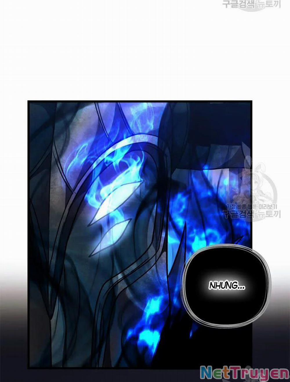 Vua Thăng Cấp 104 trang 74