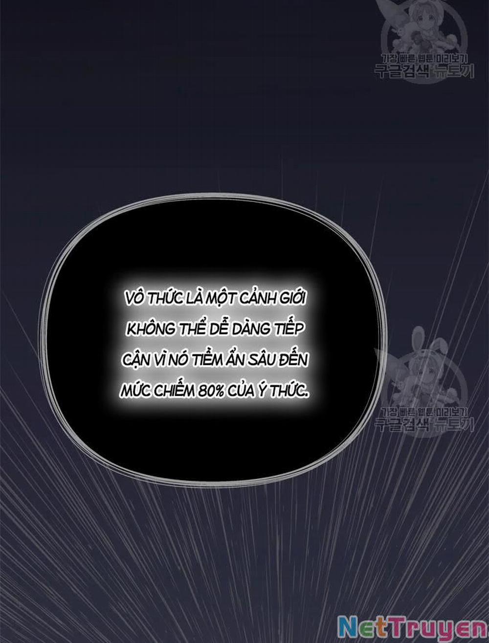 Vua Thăng Cấp 104 trang 75