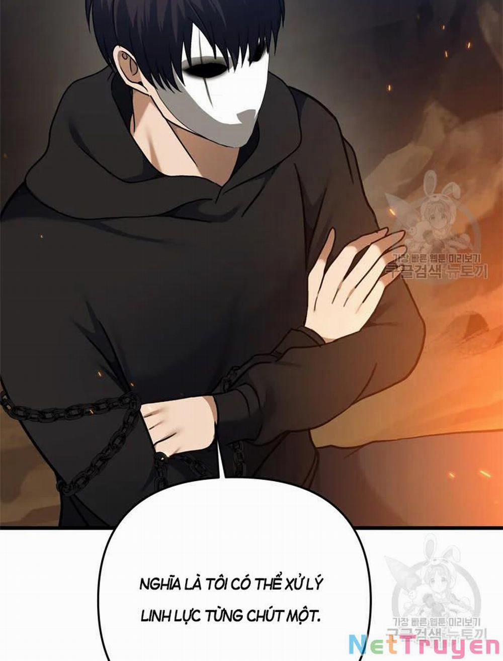 Vua Thăng Cấp 104 trang 78