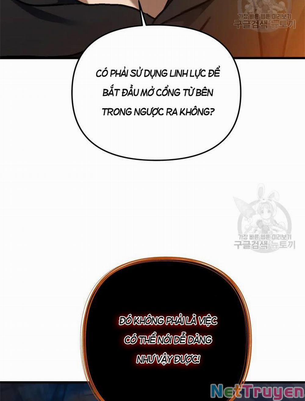 Vua Thăng Cấp 104 trang 80