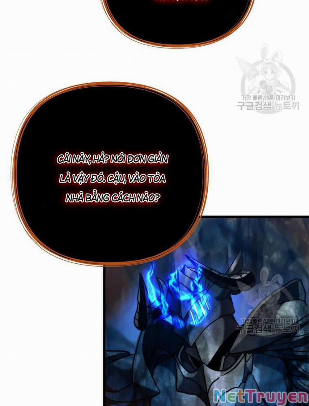 Vua Thăng Cấp 104 trang 82