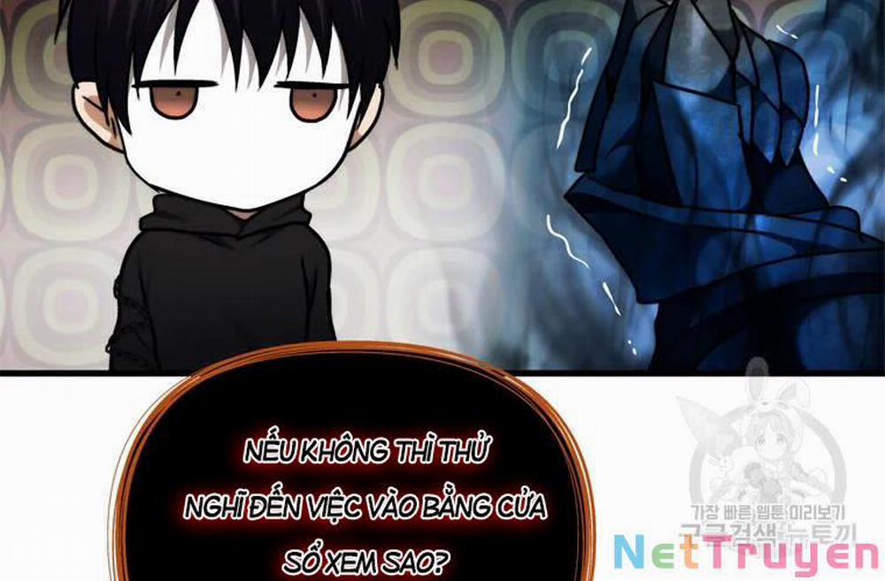 Vua Thăng Cấp 104 trang 84