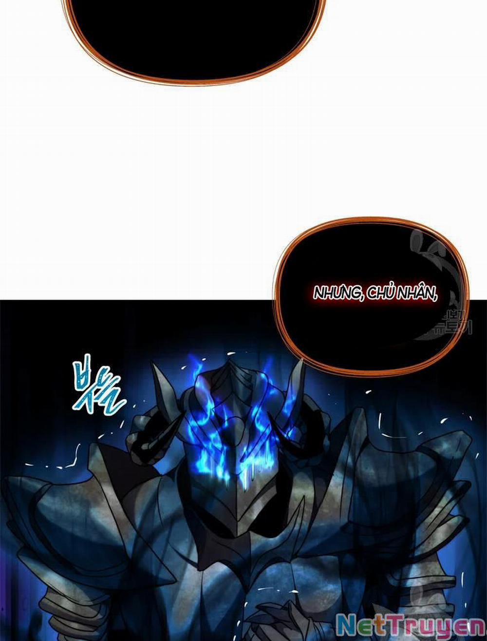 Vua Thăng Cấp 104 trang 85