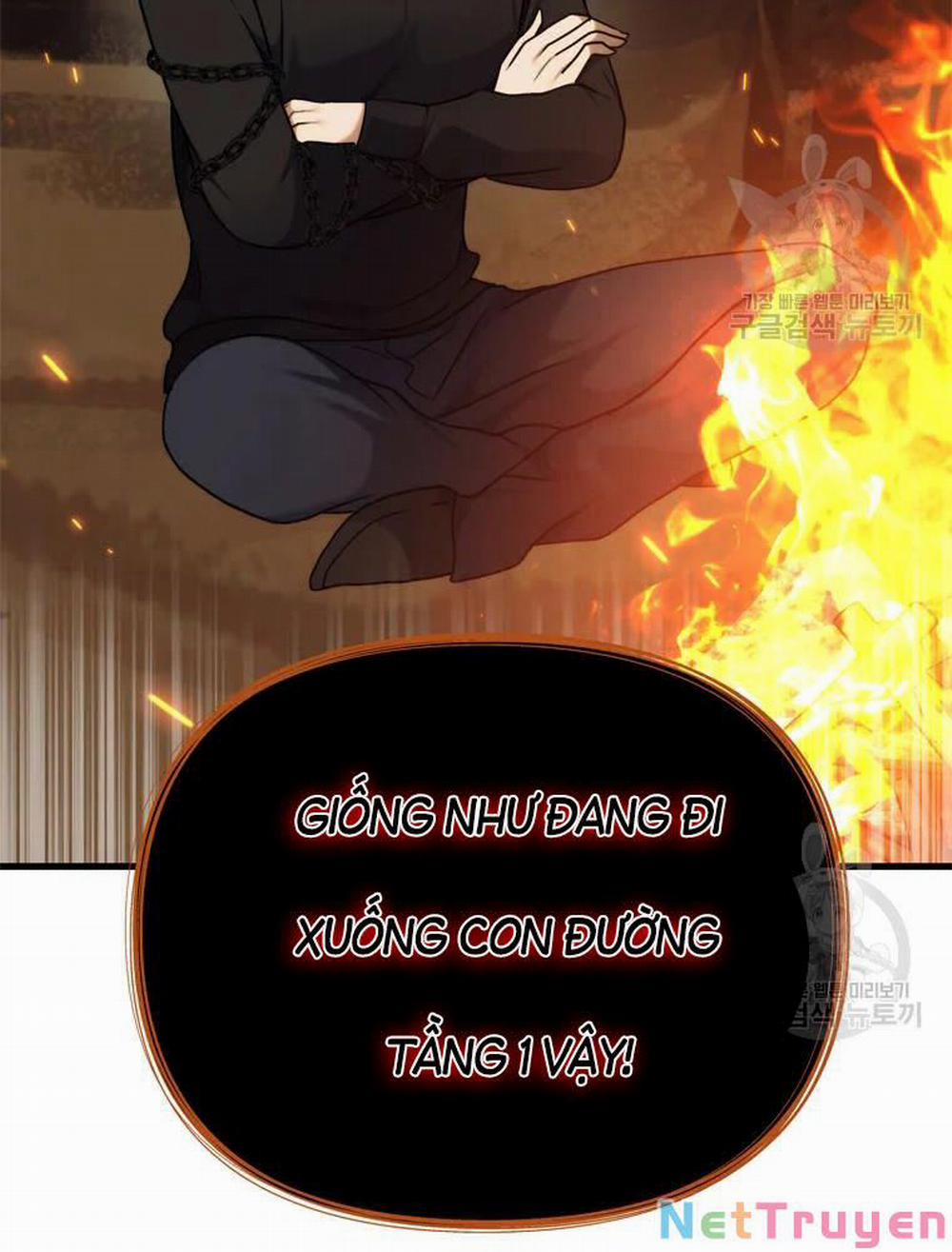Vua Thăng Cấp 104 trang 88