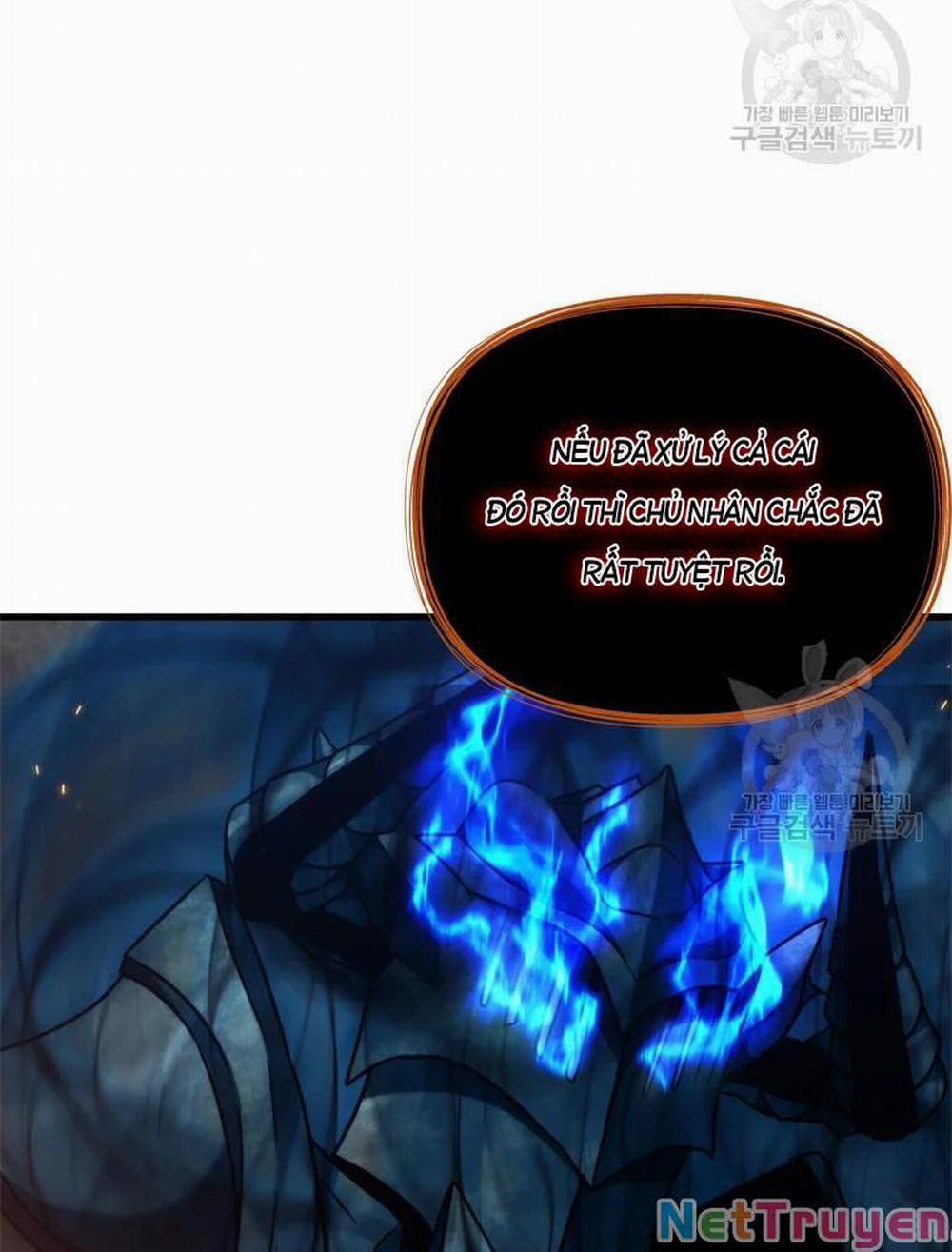 Vua Thăng Cấp 104 trang 92