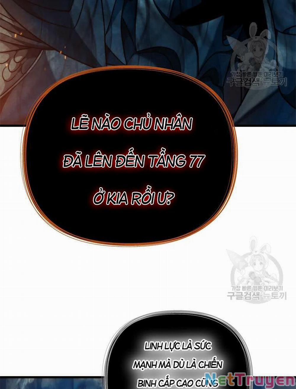 Vua Thăng Cấp 104 trang 93