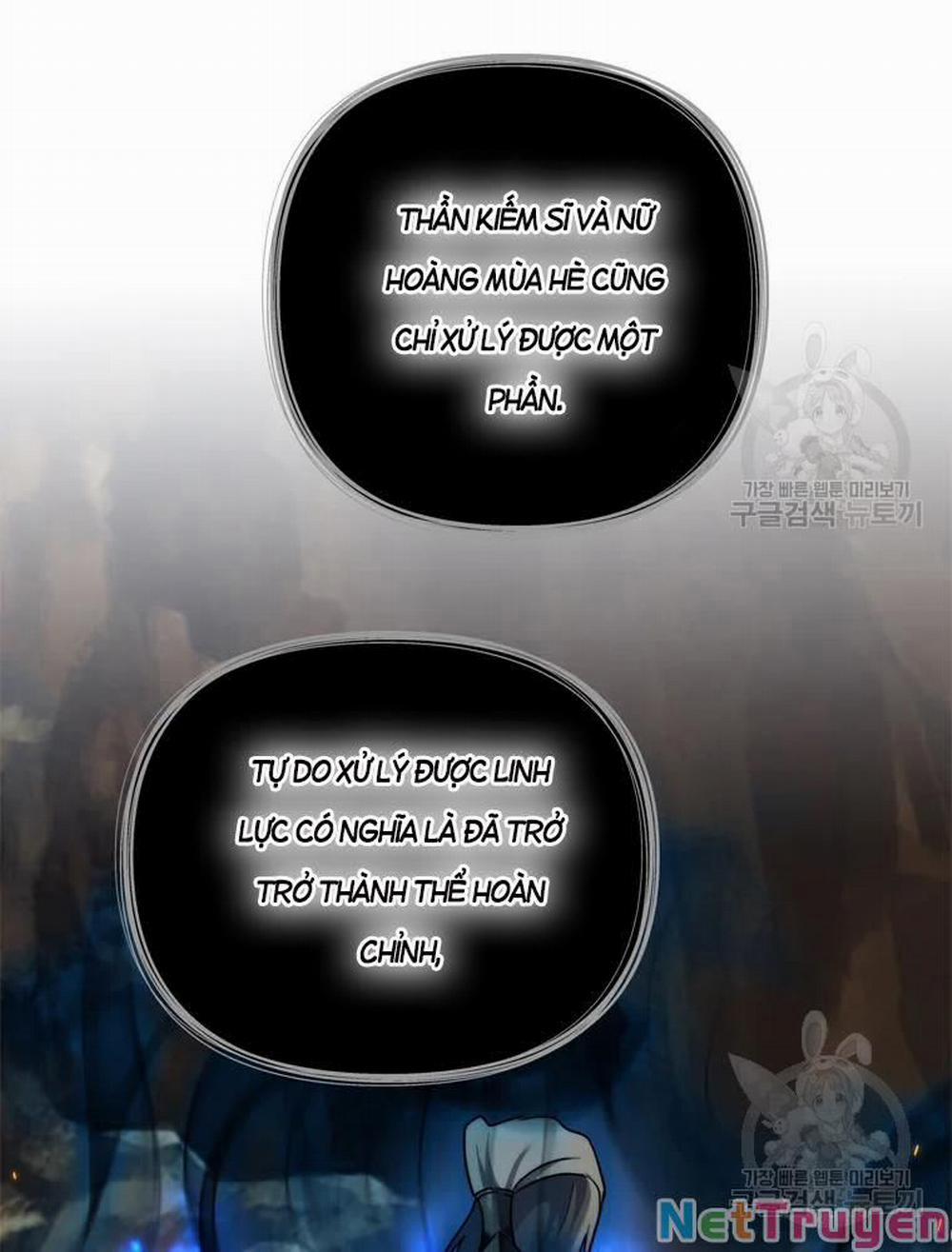 Vua Thăng Cấp 104 trang 95