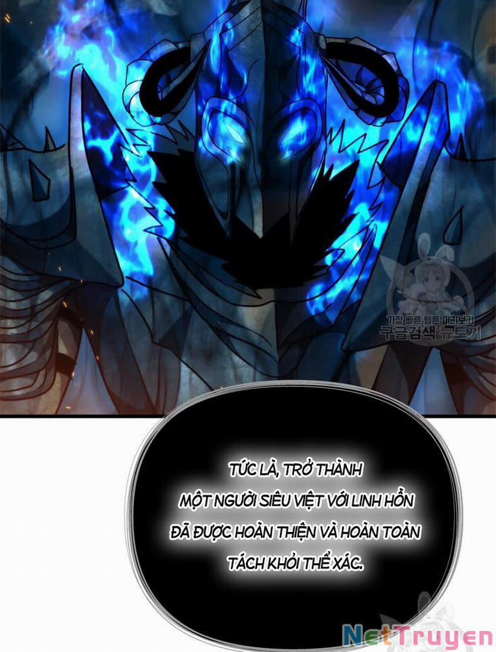 Vua Thăng Cấp 104 trang 96