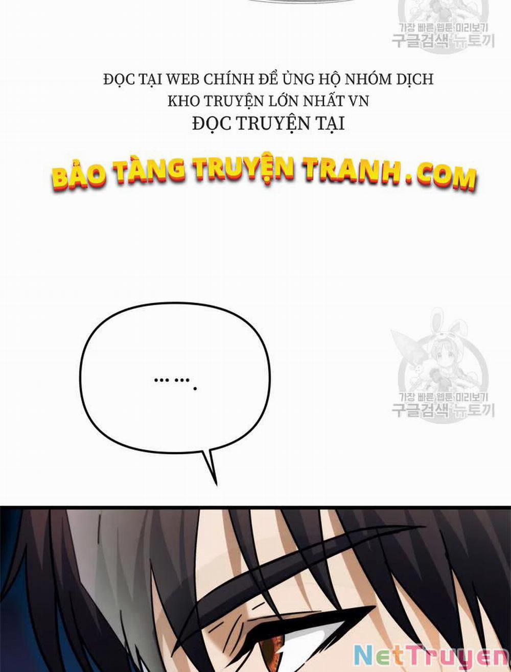 Vua Thăng Cấp 104 trang 97