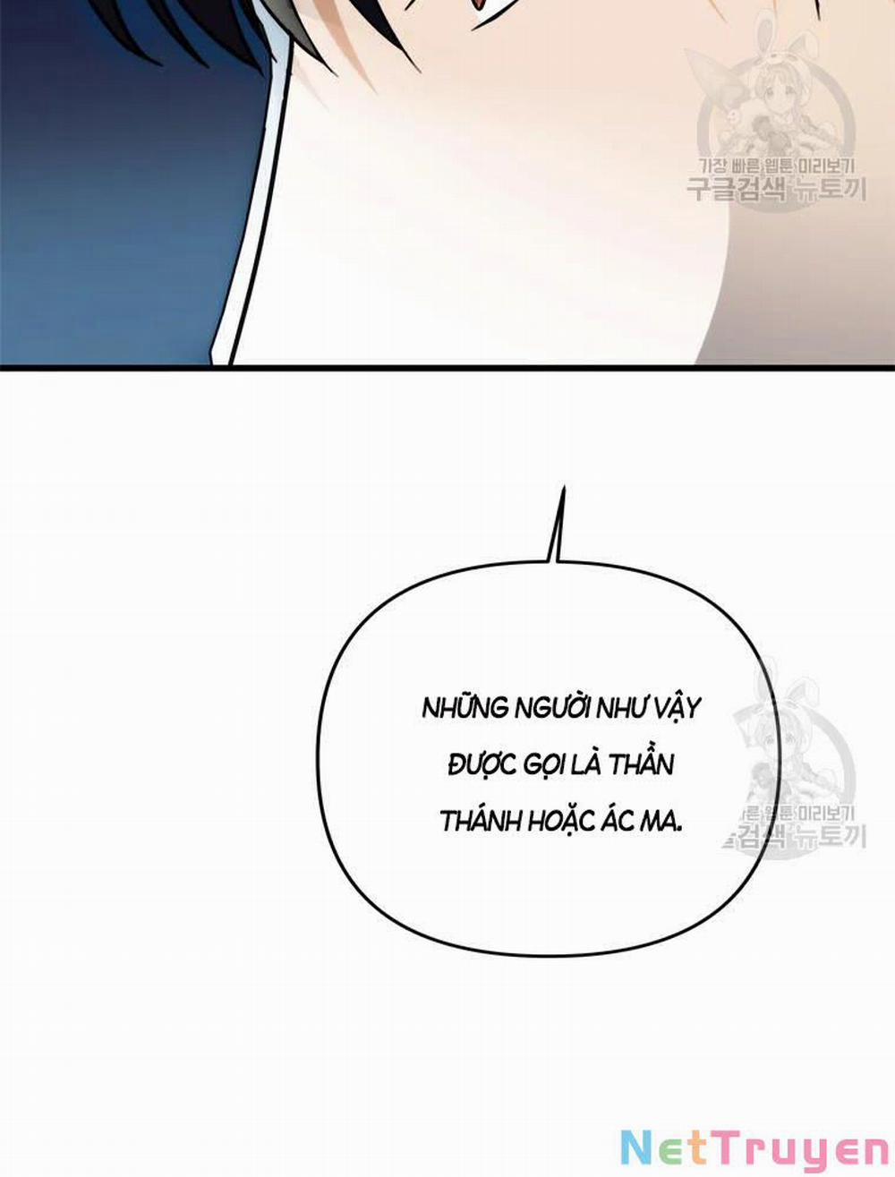 Vua Thăng Cấp 104 trang 98
