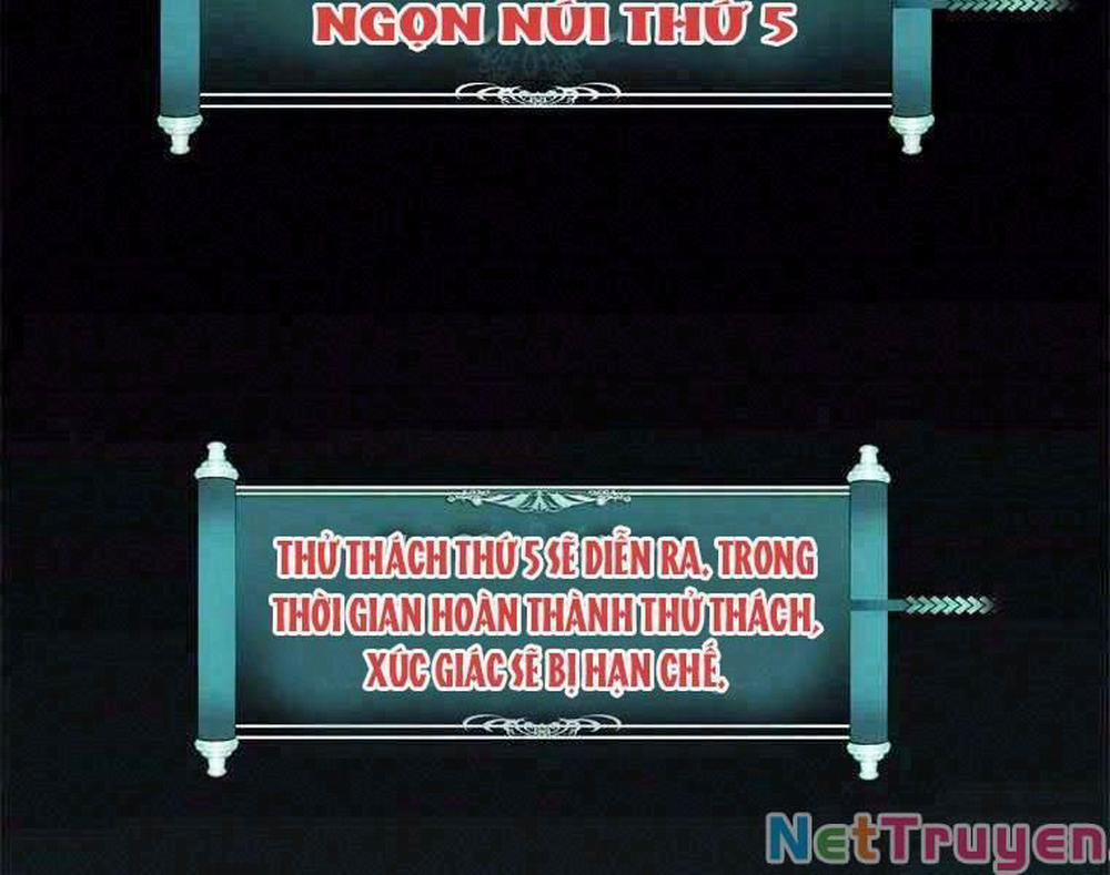 Vua Thăng Cấp 105 trang 1