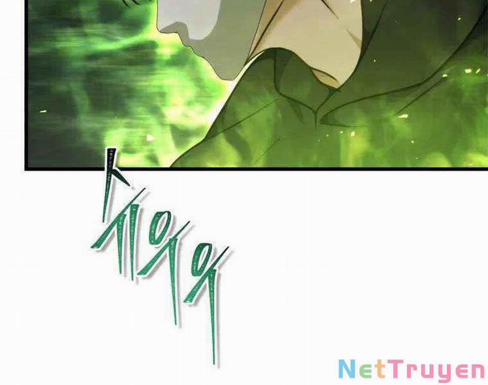 Vua Thăng Cấp 105 trang 10