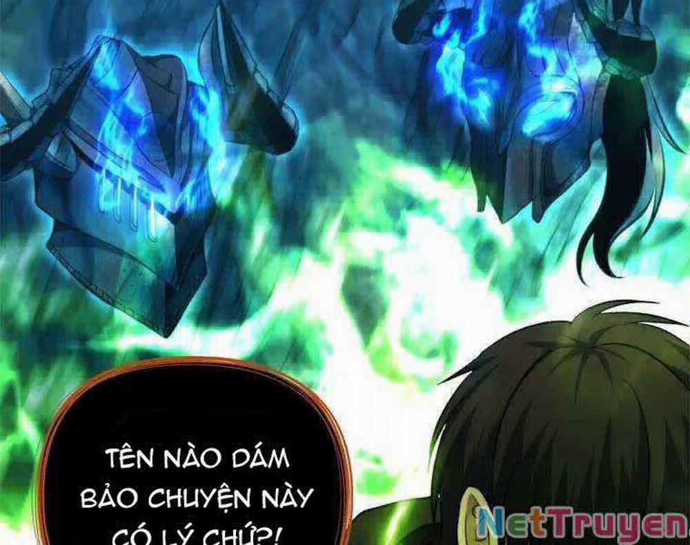 Vua Thăng Cấp 105 trang 101