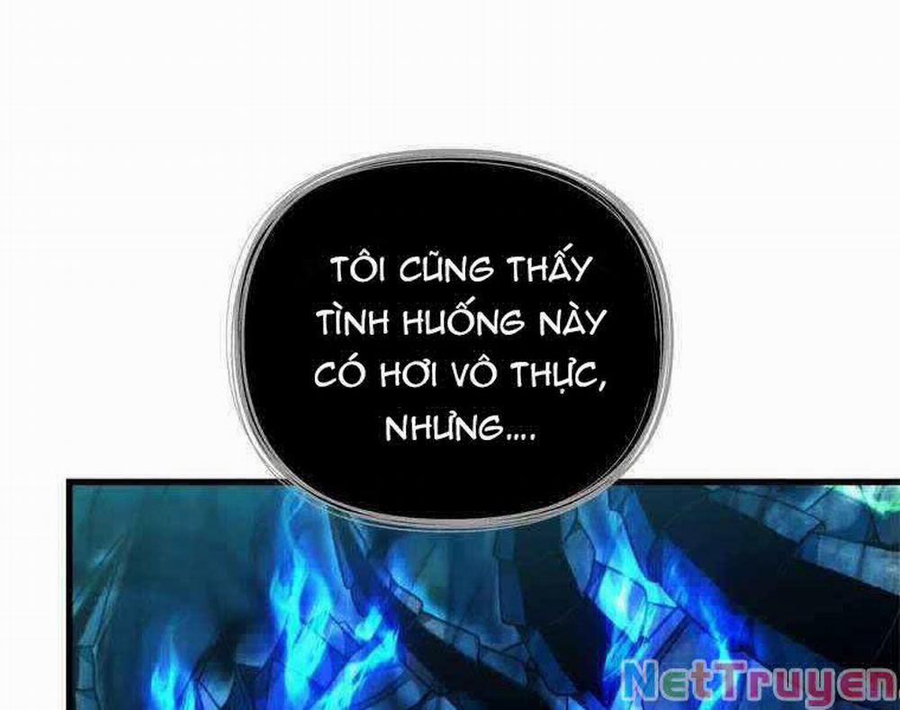 Vua Thăng Cấp 105 trang 103