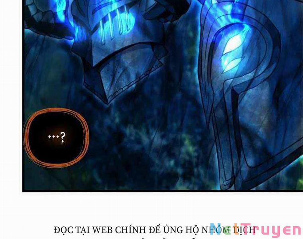 Vua Thăng Cấp 105 trang 104