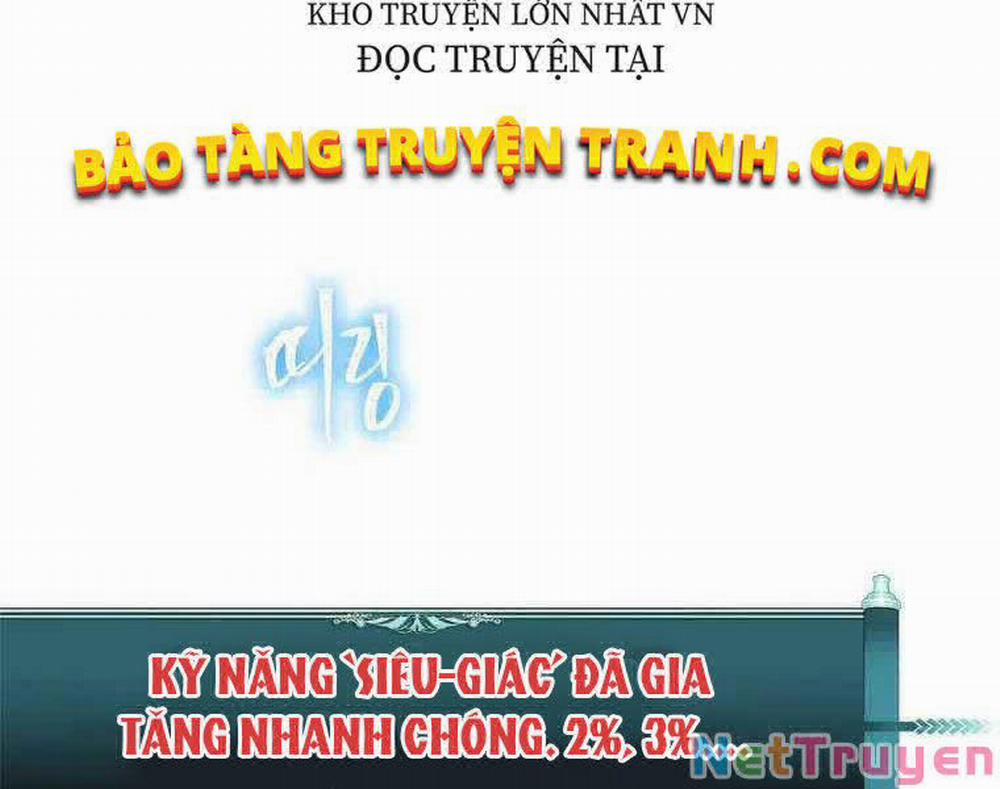 Vua Thăng Cấp 105 trang 105