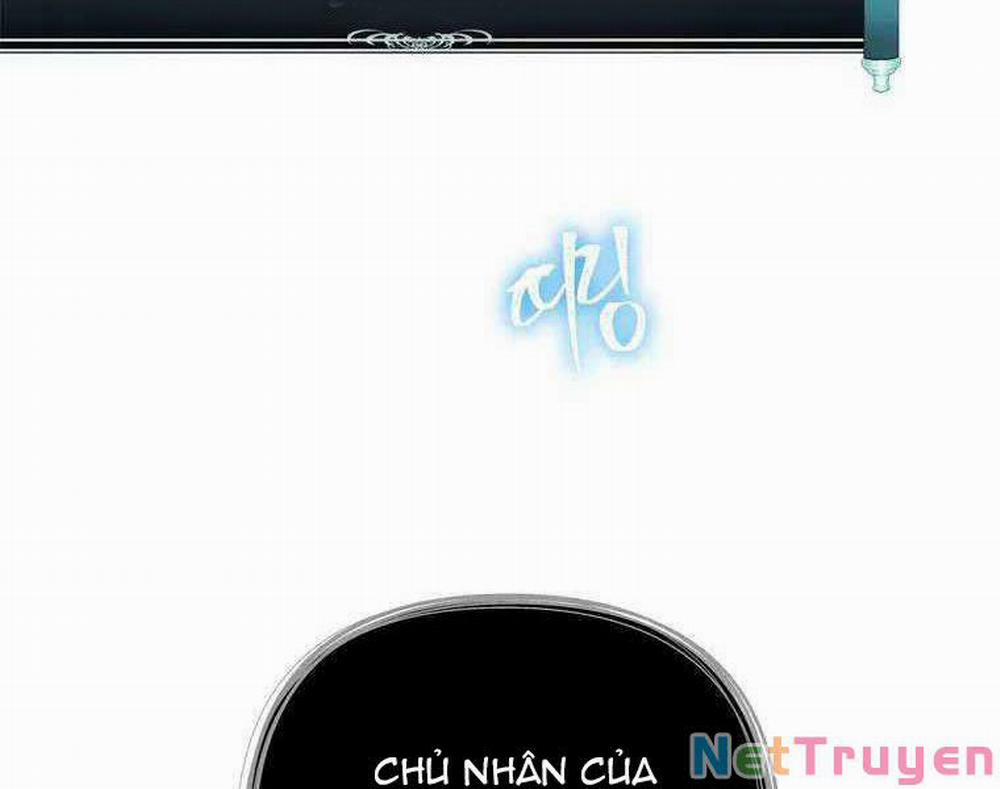 Vua Thăng Cấp 105 trang 106