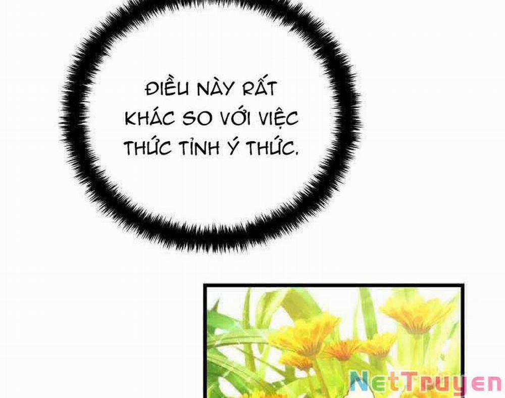 Vua Thăng Cấp 105 trang 111