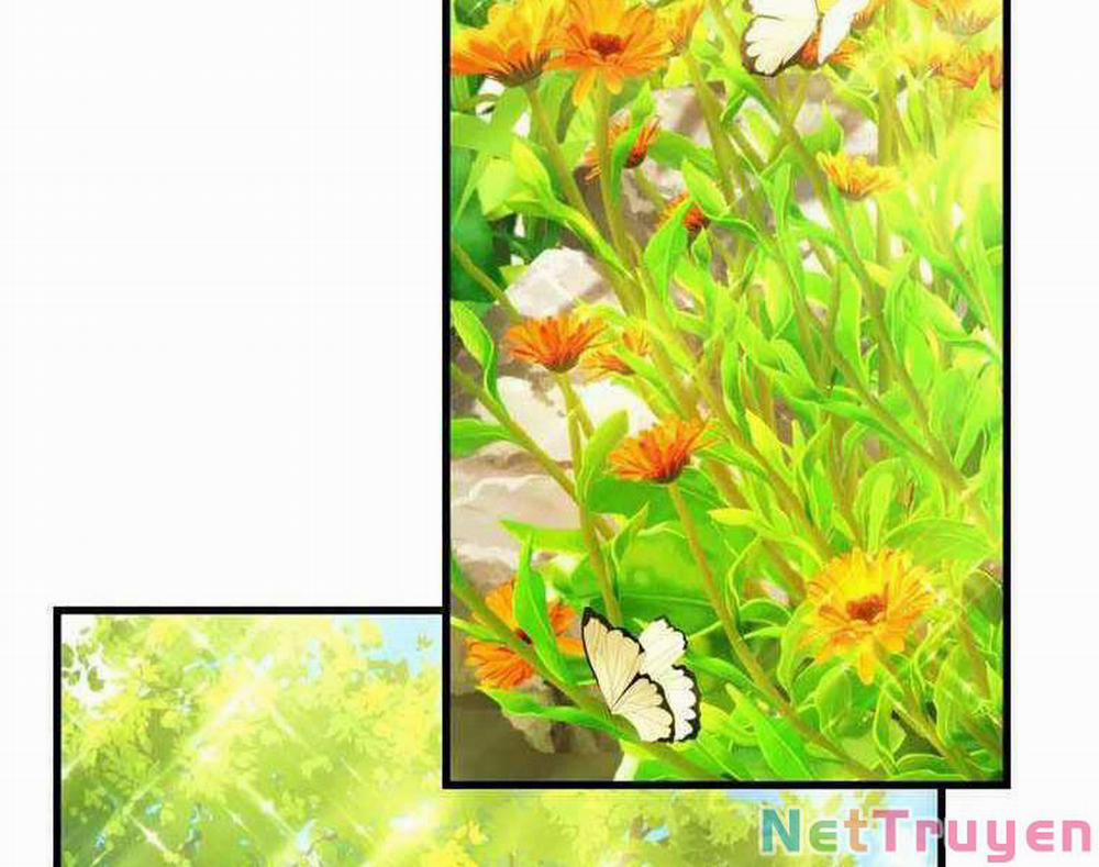 Vua Thăng Cấp 105 trang 112