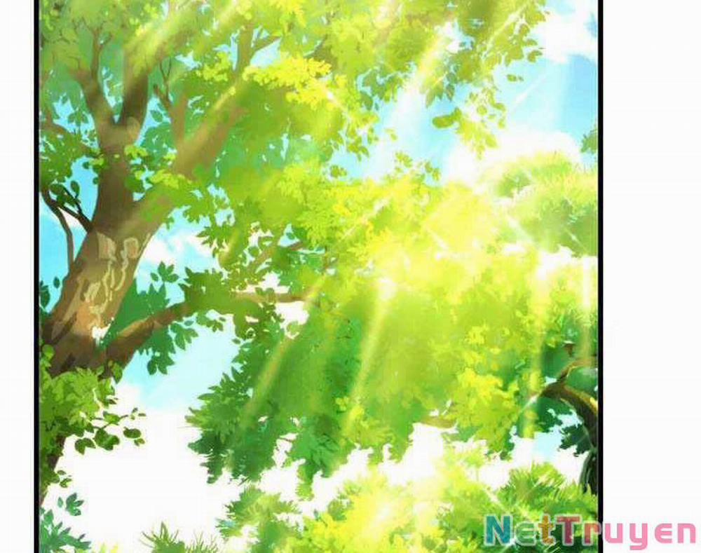 Vua Thăng Cấp 105 trang 113