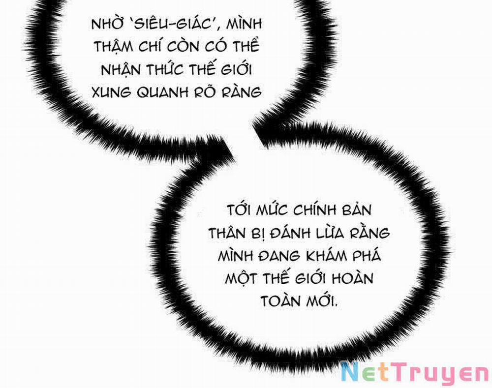 Vua Thăng Cấp 105 trang 115