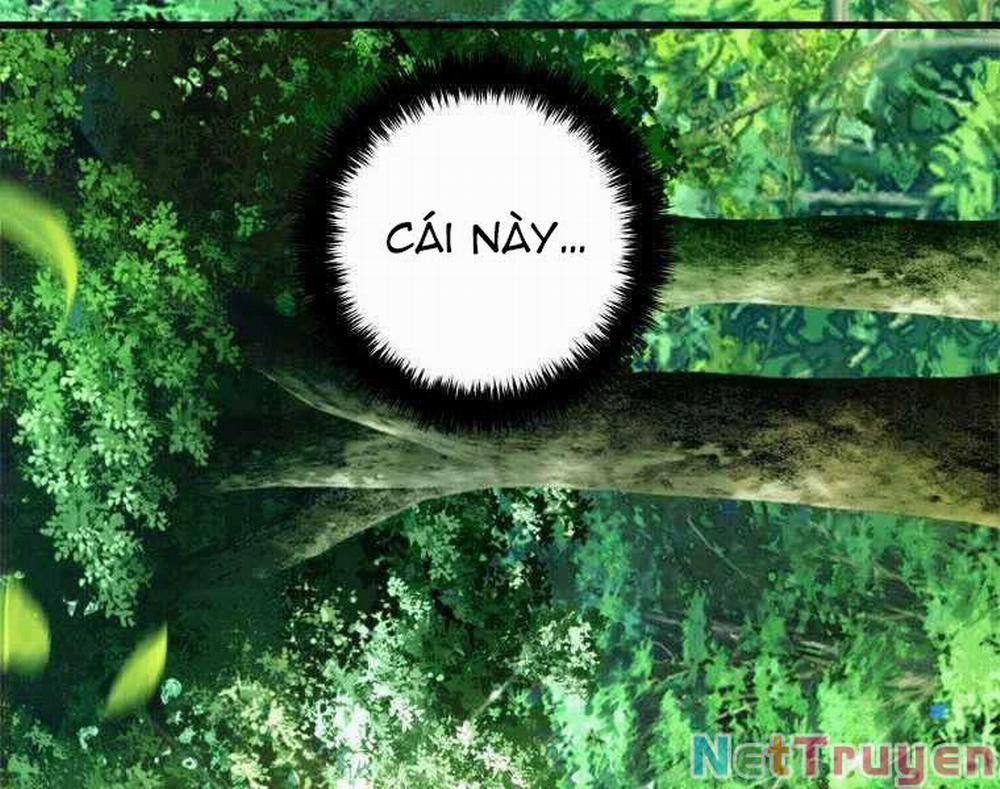 Vua Thăng Cấp 105 trang 117