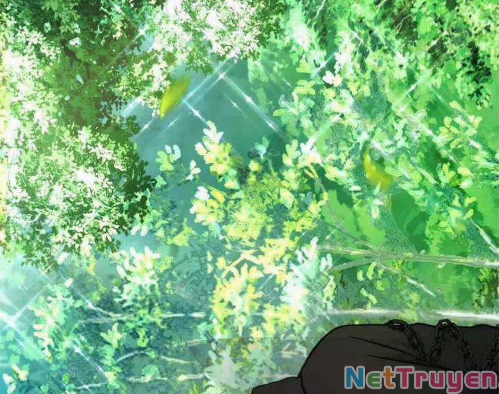 Vua Thăng Cấp 105 trang 118