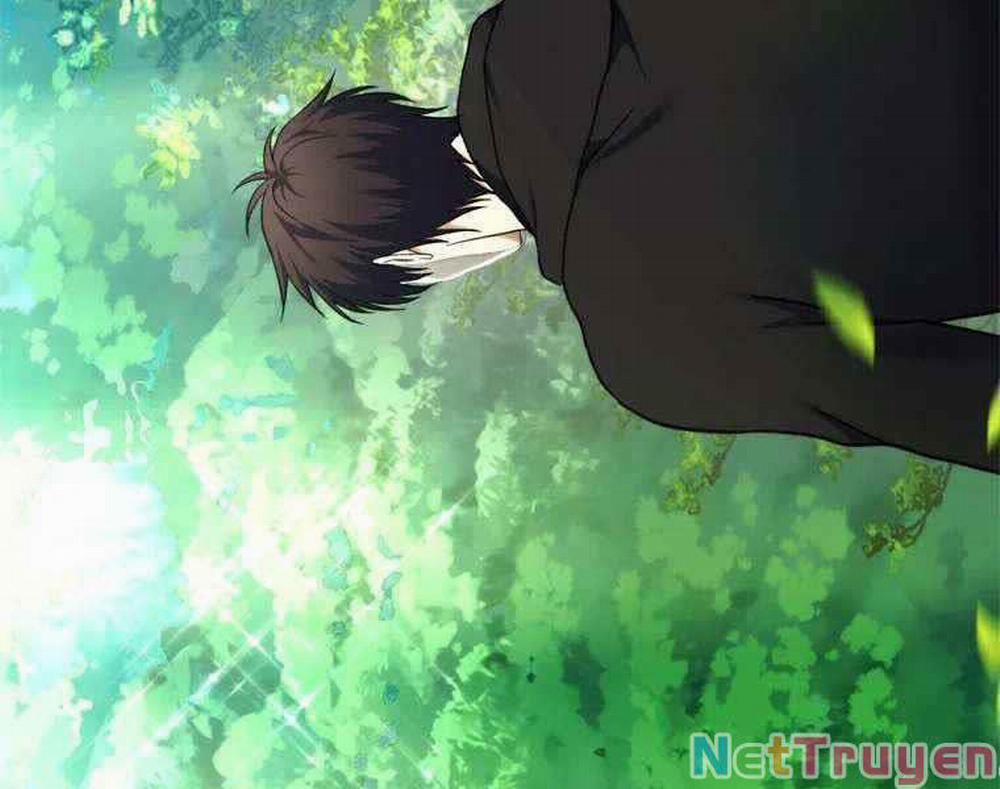 Vua Thăng Cấp 105 trang 119