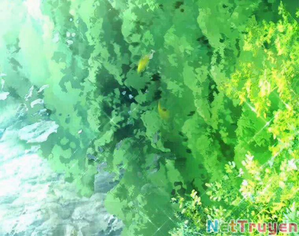 Vua Thăng Cấp 105 trang 120