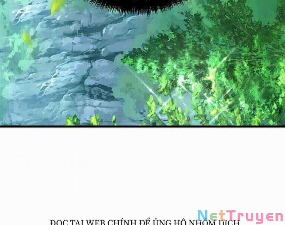Vua Thăng Cấp 105 trang 122