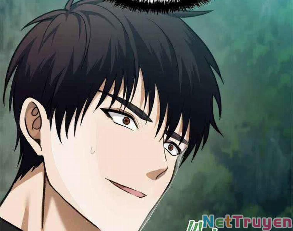 Vua Thăng Cấp 105 trang 124